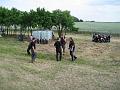 Osturlaub 2008 (4)